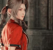 ff7 porn|Aerith Ff7 Porn Videos 